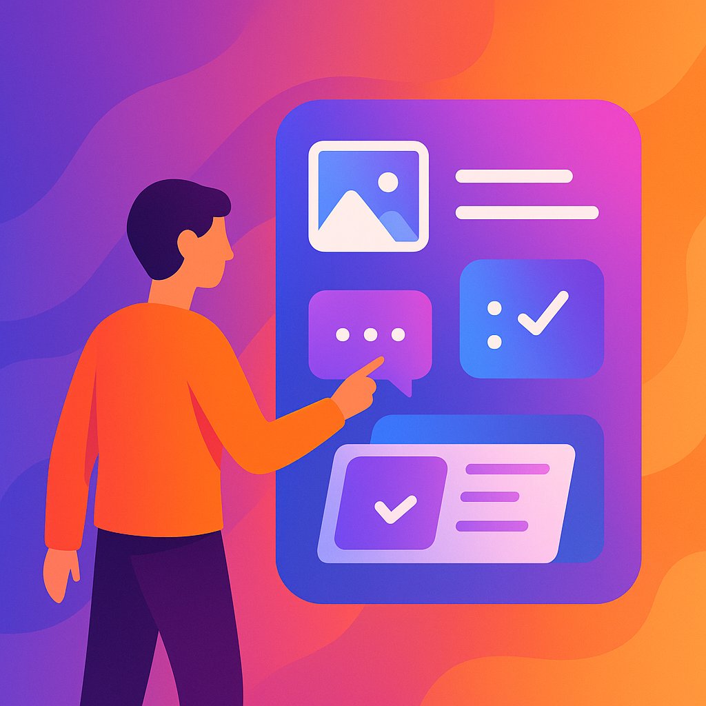 interface img