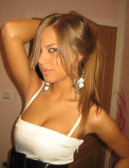 profile-img