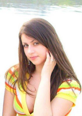 profile-img